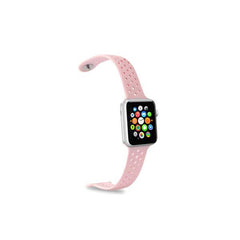 WATCHBAND - Apple Watch Band 42/44mm