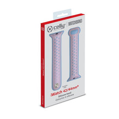WATCHBAND - Apple Watch Band 42/44mm