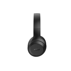 WAVEBEAT - Wireless Headphones