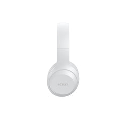 WAVEBEAT - Wireless Headphones
