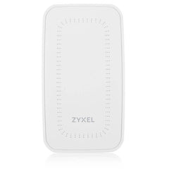 NebulaFlex Pro Access Point - Stand Alone / Managed / Cloud Managed - Licenza Nebula PRO (Cloud Management) inclusa WAX300H-EU0101F