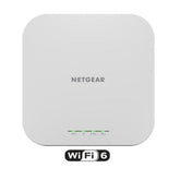 WAX610-100EUS Access Point WiFi 6 AX1800