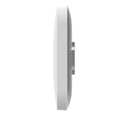 WAX610-100EUS Access Point WiFi 6 AX1800