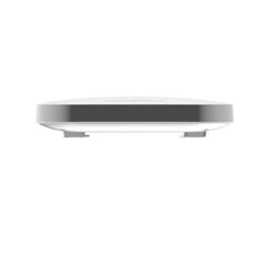 WAX610-100EUS Access Point WiFi 6 AX1800
