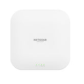NETGEAR WAX620-100EUS Access Point WiFi 6 AX3600
