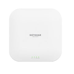 NETGEAR WAX620-100EUS Access Point WiFi 6 AX3600