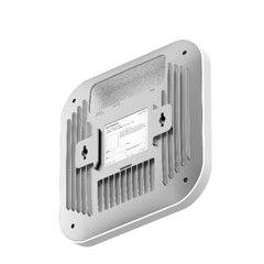 NETGEAR WAX620-100EUS Access Point WiFi 6 AX3600