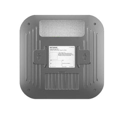 NETGEAR WAX620-100EUS Access Point WiFi 6 AX3600