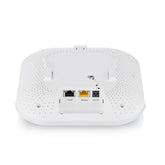 NebulaFlex Pro Access Point - Stand Alone / Managed / Cloud Managed - Licenza Nebula PRO (Cloud Management) inclusa WAX630S-EU0101F