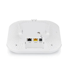 NebulaFlex Pro Access Point - Stand Alone / Managed / Cloud Managed - Licenza Nebula PRO (Cloud Management) inclusa WAX630S-EU0101F