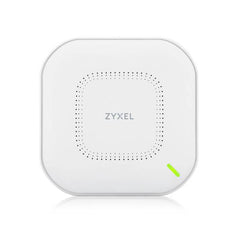 NebulaFlex Pro Access Point - Stand Alone / Managed / Cloud Managed - Licenza Nebula PRO (Cloud Management) inclusa WAX630S-EU0101F