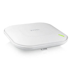 NebulaFlex Pro Access Point - Stand Alone / Managed / Cloud Managed - Licenza Nebula PRO (Cloud Management) inclusa WAX630S-EU0101F