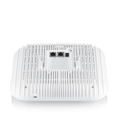 NebulaFlex Pro Access Point - Stand Alone / Managed / Cloud Managed - Licenza Nebula PRO (Cloud Management) inclusa WAX650S-EU0101F