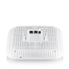 NebulaFlex Pro Access Point - Stand Alone / Managed / Cloud Managed - Licenza Nebula PRO (Cloud Management) inclusa WAX650S-EU0101F