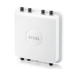 NebulaFlex Pro Access Point - Stand Alone / Managed / Cloud Managed - Licenza Nebula PRO (Cloud Management) inclusa WAX655E-EU0101F