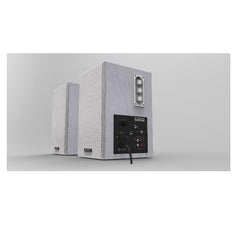 WB-100 MIC