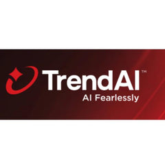TrendIA Worry-Free