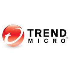 Trend Micro Worry-free Advanced