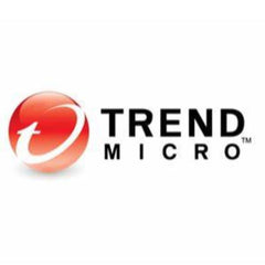 Trend Micro Worry-free Advanced