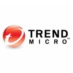 Trend Micro Worry-free Advanced