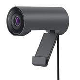 Webcam Dell Pro WB5023