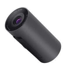 Webcam Dell Pro WB5023