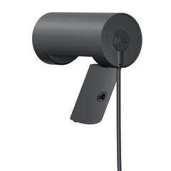 Webcam Dell Pro WB5023