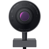 Webcam Dell UltraSharp WB7022