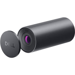 Webcam Dell UltraSharp WB7022