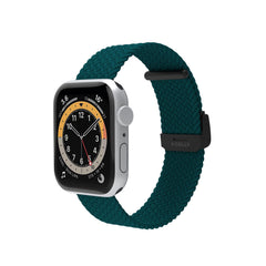 WBANDBRAIDED - Apple Watch Band 42/44/45mm