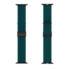 WBANDBRAIDED - Apple Watch Band 42/44/45mm