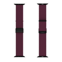 WBANDBRAIDED - Apple Watch Band 42/44/45mm
