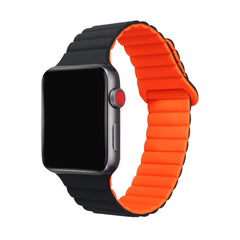 WBANDMAG - Apple Watch Band 42/44/45mm
