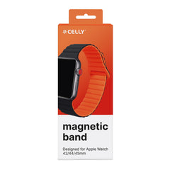 WBANDMAG - Apple Watch Band 42/44/45mm