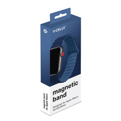 WBANDMAG - Apple Watch Band 42/44/45mm