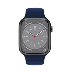 WBANDMAG - Apple Watch Band 42/44/45mm