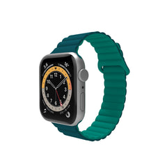 WBANDMAG - Apple Watch Band 42/44/45mm
