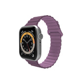 WBANDMAG - Apple Watch Band 42/44/45mm