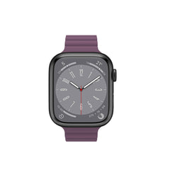 WBANDMAG - Apple Watch Band 42/44/45mm