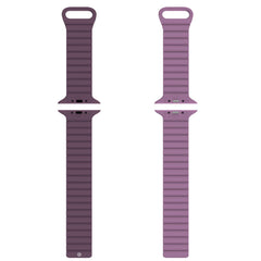 WBANDMAG - Apple Watch Band 42/44/45mm