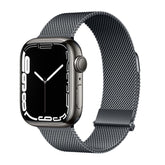 WBANDMILA - Apple Watch Band 42/44/45mm