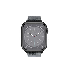 WBANDMILA - Apple Watch Band 42/44/45mm