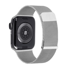 WBANDMILA - Apple Watch Band 42/44/45mm