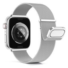WBANDMILA - Apple Watch Band 42/44/45mm