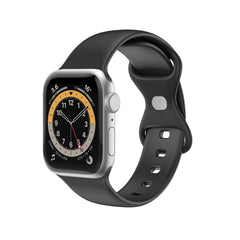 WBANDSIL - Apple Watch Band 38/40/41mm