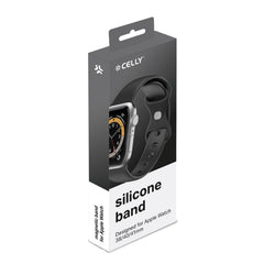 WBANDSIL - Apple Watch Band 38/40/41mm