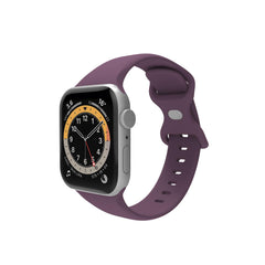WBANDSIL - Apple Watch Band 38/40/41mm