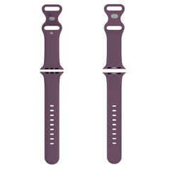 WBANDSIL - Apple Watch Band 38/40/41mm