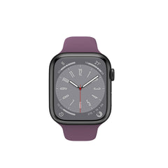 WBANDSIL - Apple Watch Band 38/40/41mm