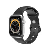 WBANDSIL - Apple Watch Band 42/44/45mm